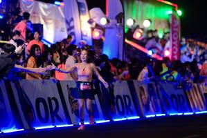 BIB: 
                            <button type="button" onclick="openModal(23799572)" class="btn btn-primary btn-sm float-right btn-popup" data-toggle="modal" data-target=".modal-high-quality">
                        <i class="fas fa-shopping-cart"></i> Add to Cart
                    </button>
                                            <button type="button" onclick="isThisMe(23799572, true)" class="btn btn-success btn-sm float-right btn-popup btn-isme hidden" data-toggle="tooltip" data-placement="bottom" title="นี่คือรูปของคุณใช่ไหม คลิกที่นี่เพื่อเอาเข้าอัลบั้ม">
                        <i class="fas fa-plus"></i> Add to album
                    </button>
                    <button type="button" onclick="isThisMe(23799572, false)" class="btn btn-warning btn-sm float-right btn-popup btn-isnotme hidden">
                        <i class="fas fa-ban"></i> Remove from album
                    </button>